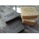 Goat Milk Soap