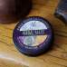 Herbal Salve