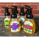 Liquid Soap