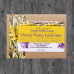 Ylang Ylang Lavender 